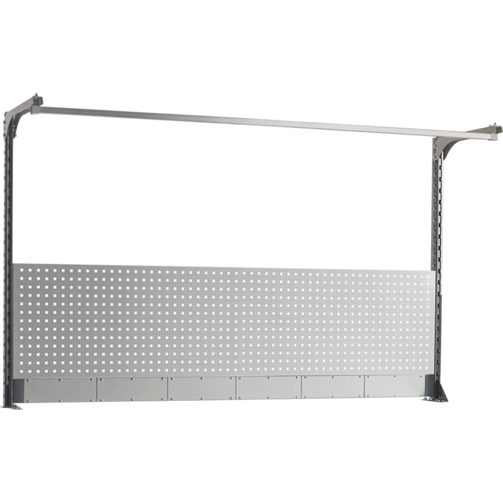 Экран ВС-200-Э5 ESD