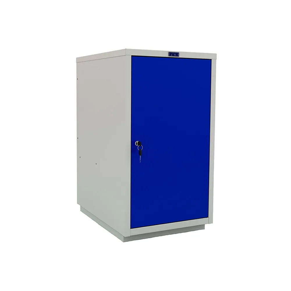 Тумба WD-1 PROFI W 