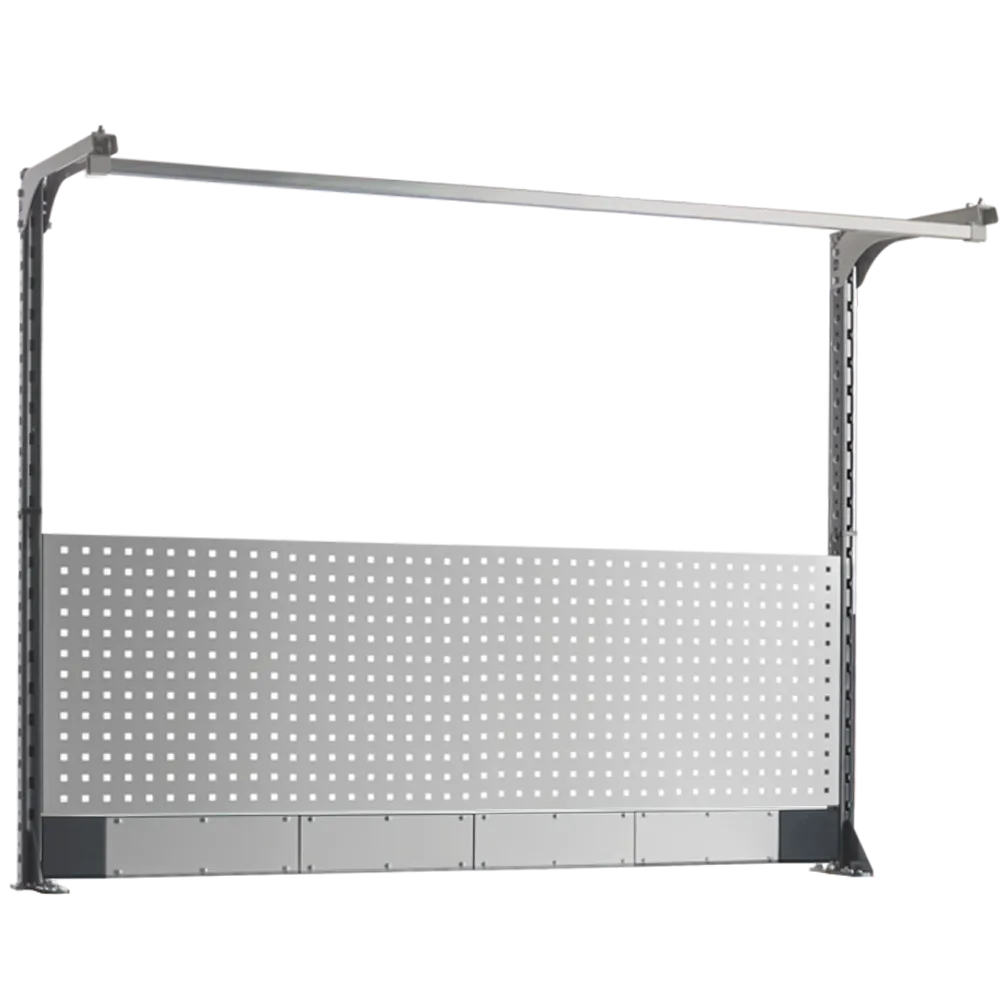 Экран ВС-150-Э5 ESD