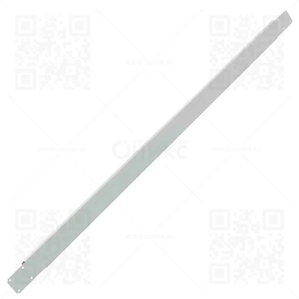 Усилитель верстака WS 160
