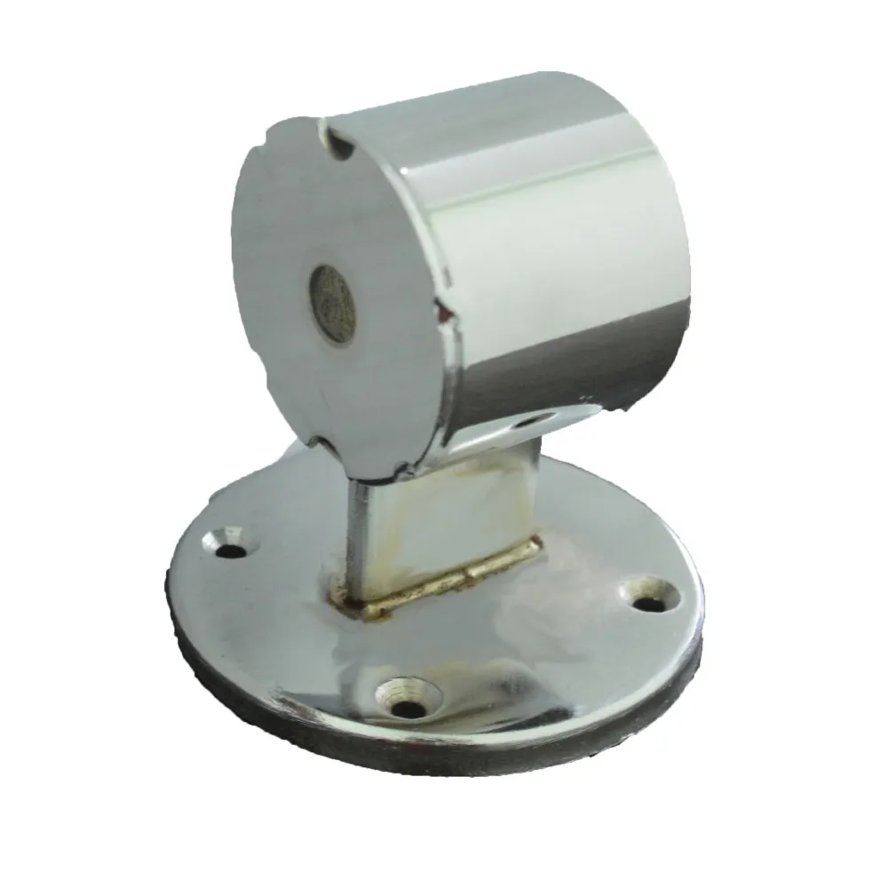 TH-980.50 H END Держатель дистанционный торцевой ( 980 H END )