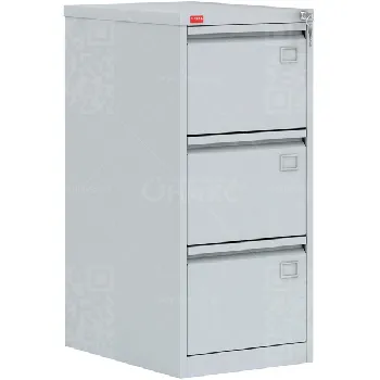Шкаф картотечный КР-3