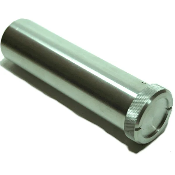 Пенал для ключей Д-40, Л-150