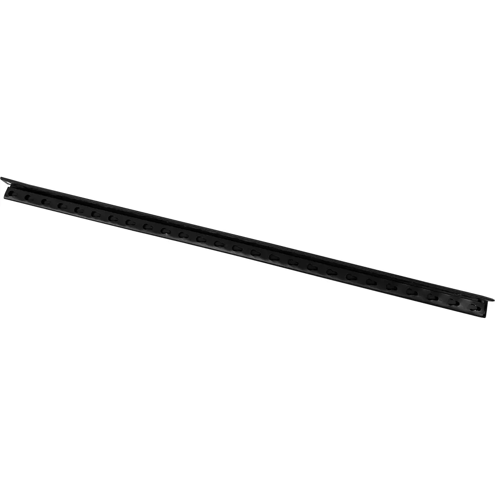 Стойка Beamy Luxe light-250