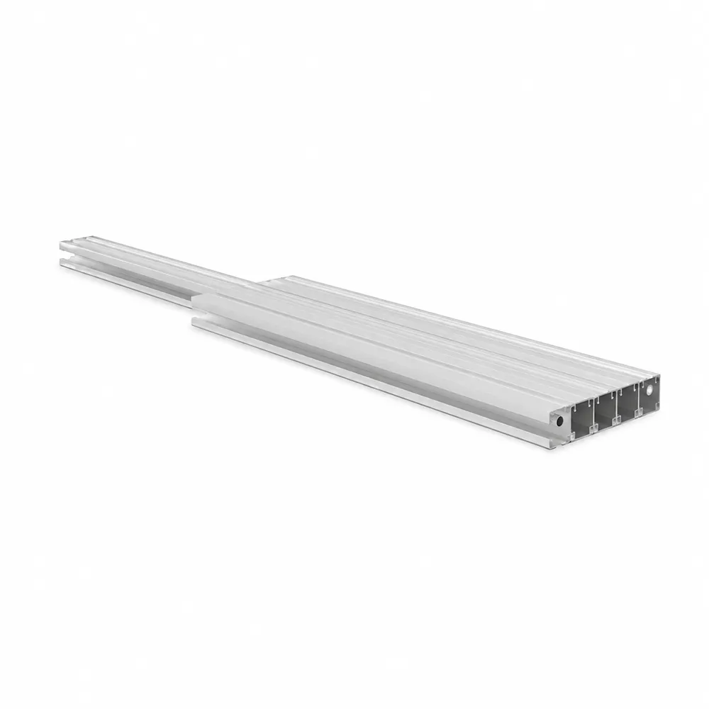 Комплект связей MS U 250x30