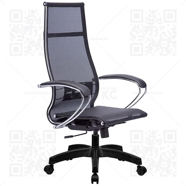  Кресло МЕТТА B 1m 7/К131 (Комплект 7)