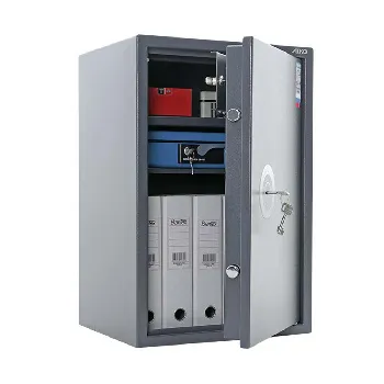 Сейф TSN-65T