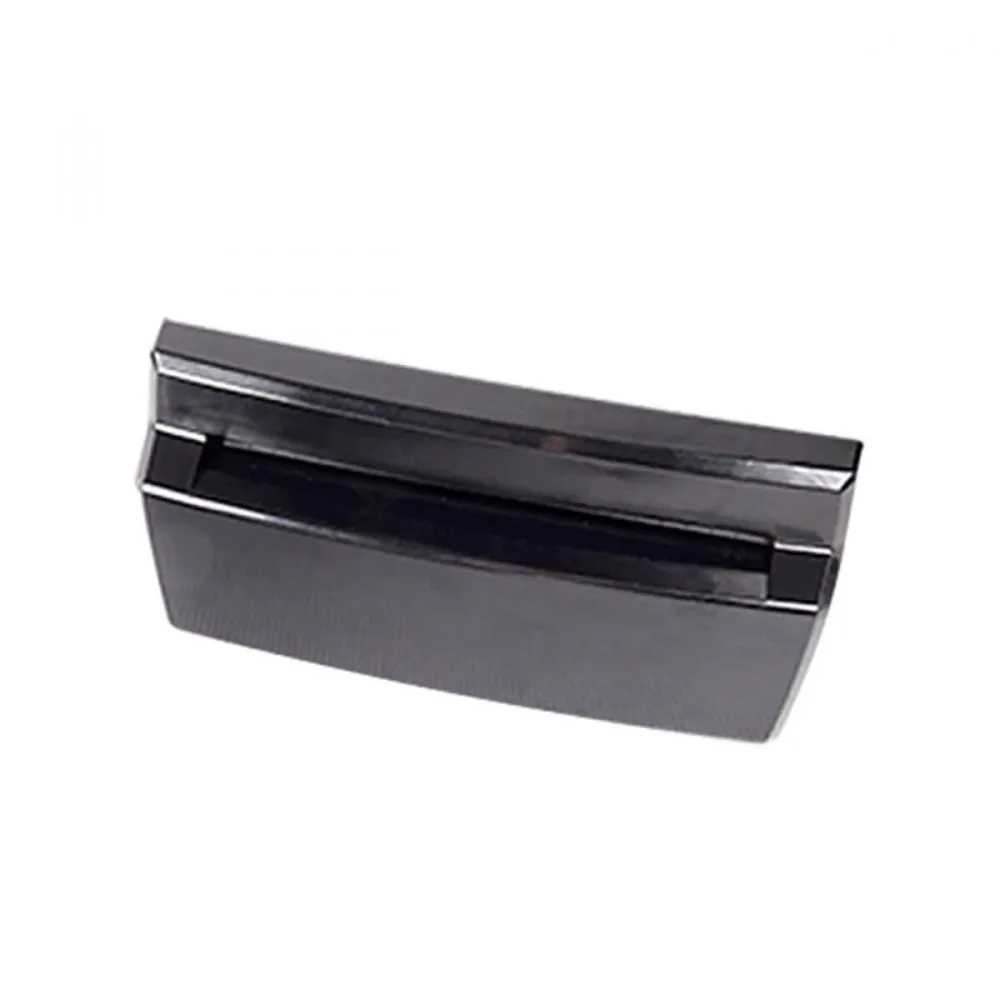Отрезчик этикеток для MPRINT TLP300 TERRA NOVA Арт.4543