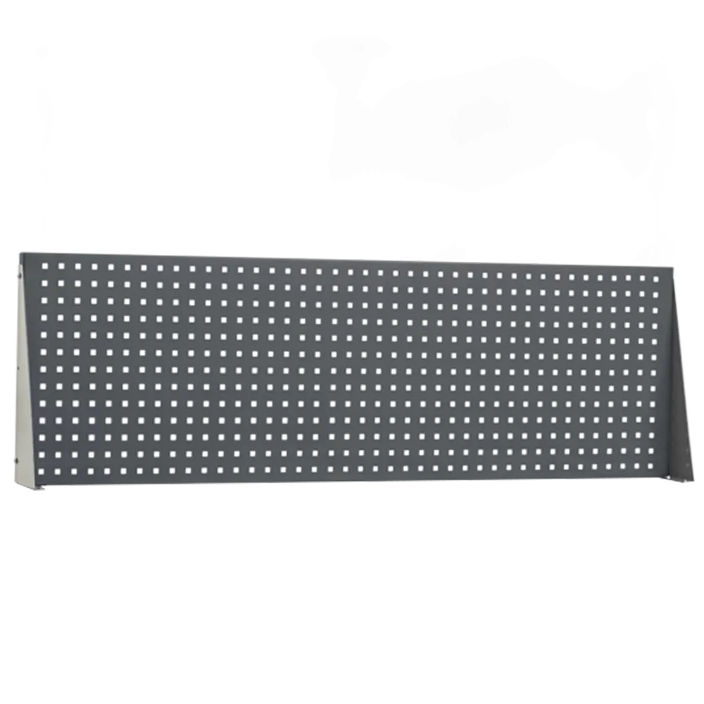 Экран ВЛ-150-Э-1