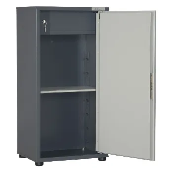 Шкаф мебельный ШМ-90ТМ2