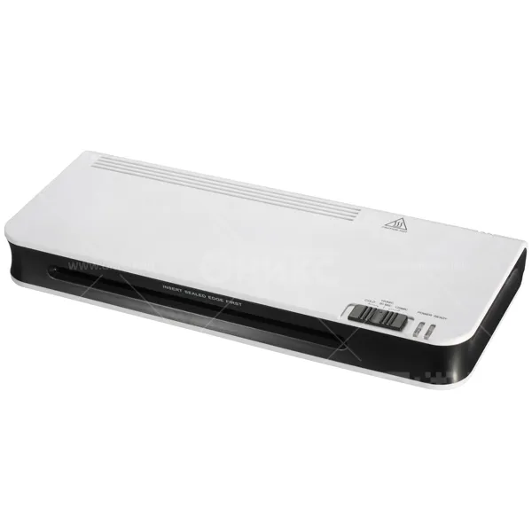 Ламинатор Office Kit L2305
