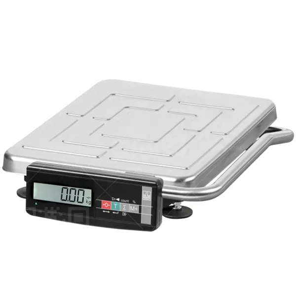 Весы Масса-К TB-S-200.2-A2