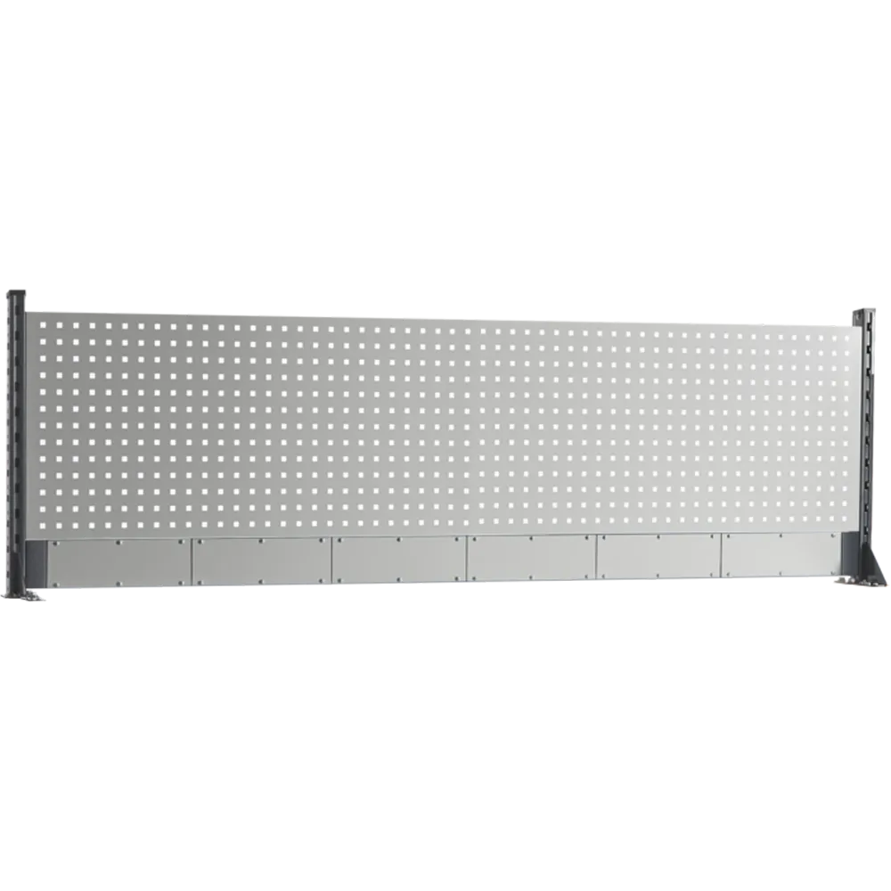 Экран ВС-200-Э4
