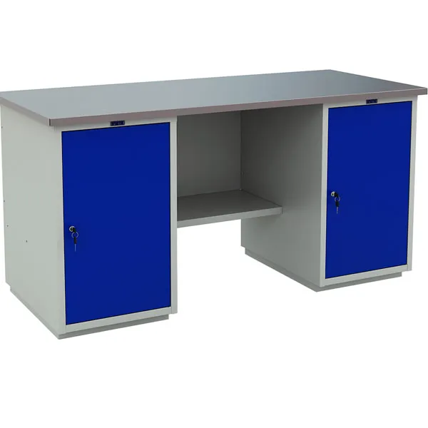 Верстак WT 180 WD-1+WD-1