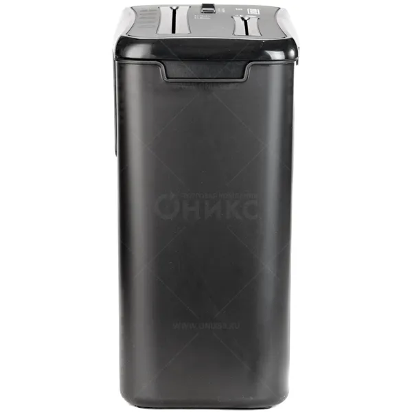 Шредер Office Kit S35 (4x40mm)