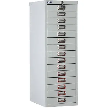 Шкаф MDC-A4/910/15