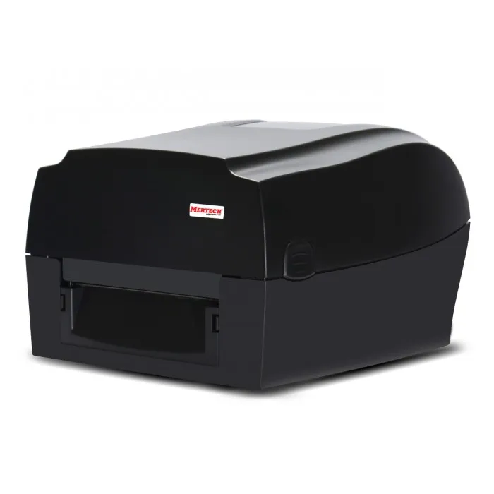 Принтер этикеток MPRINT TLP300 TERRA NOVA USB,RS-232 Арт.4592