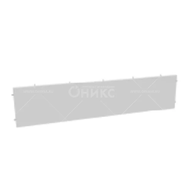 Панель промежуточная ВЛ-К-150 