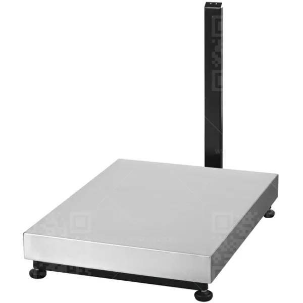 Модуль взвешивающий TB-M- 60.2_3, платформа 800*600мм, 60 кг.