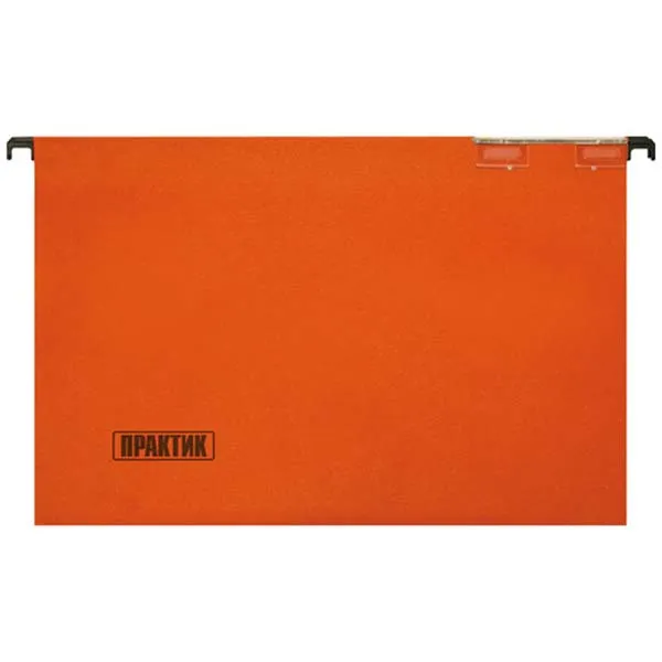 Папки подвесные Foolscap 