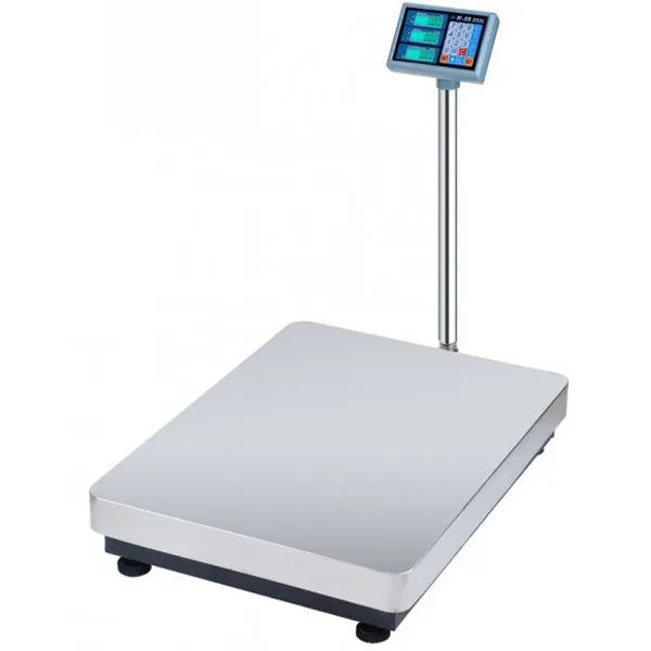 Весы M-ER 333ACLP - 600.200 ST (600*800)