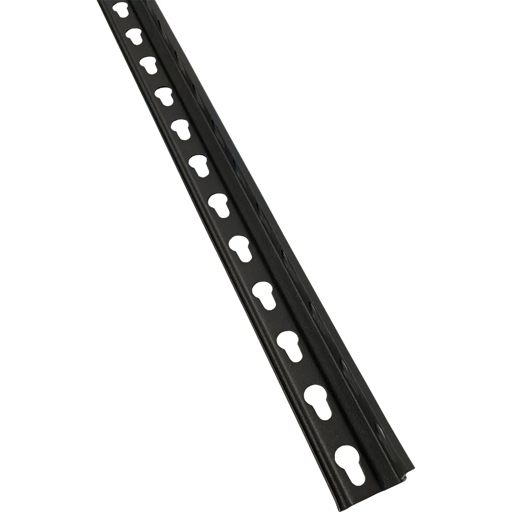 Стойка Beamy Simple 160