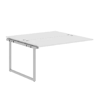 Стол промежуточный XIQWST 1414  1400х1406х750 XTEN-Q (НАБОР)