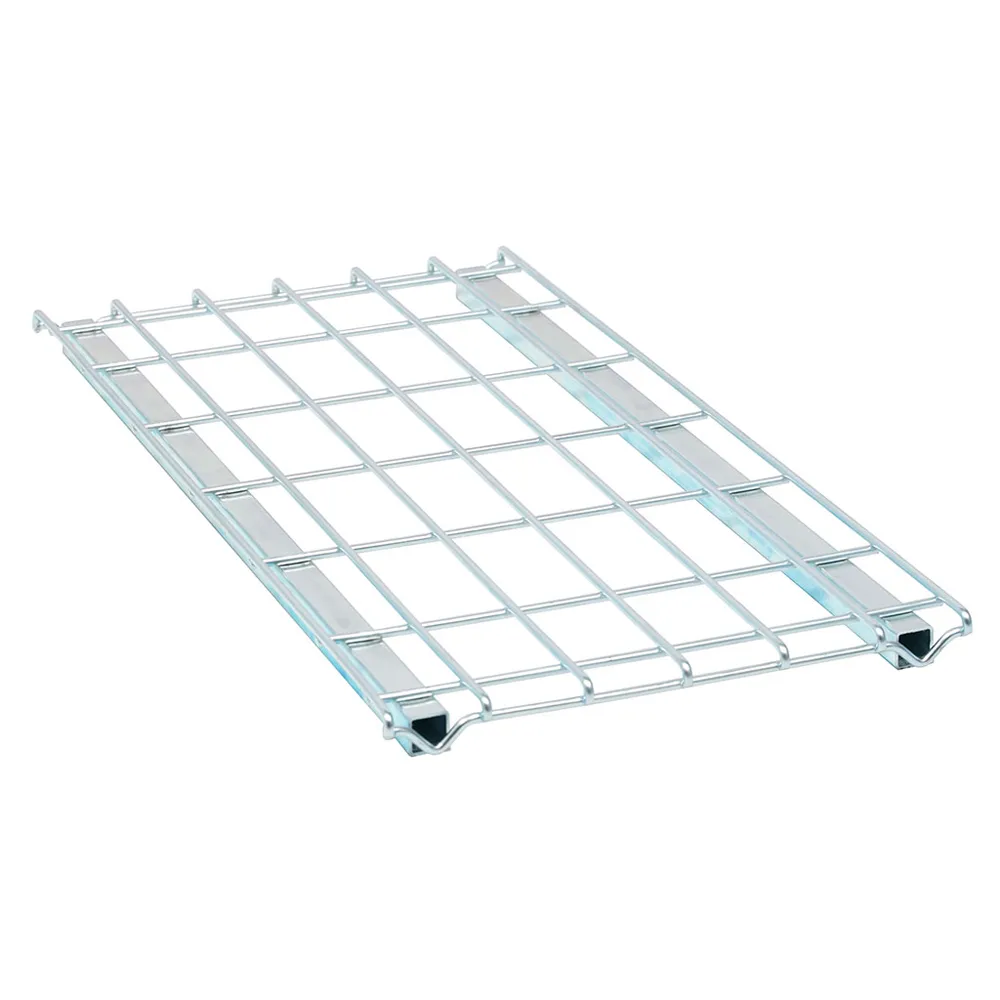 MS Pro Полка сетчатая 60*30 Z