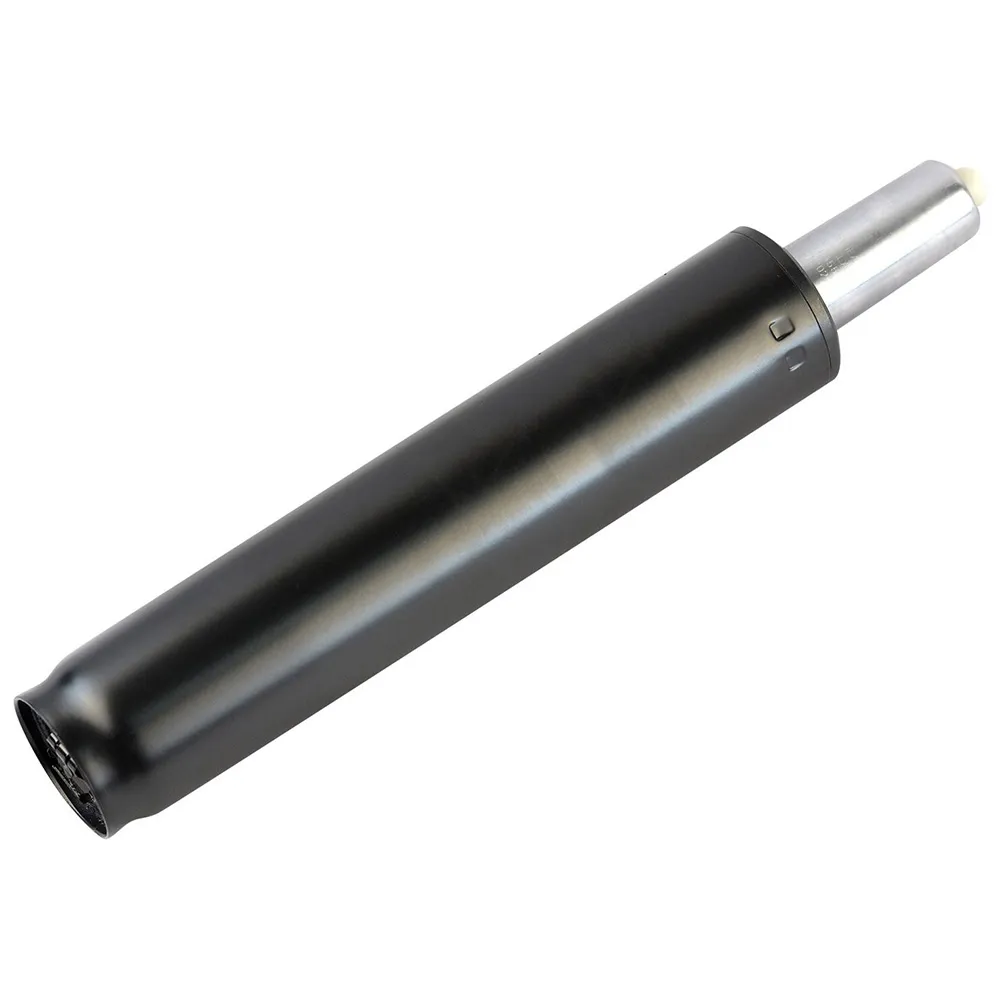 Газпатрон черный (140 мм) D-50мм L-410, класс 3