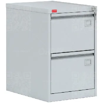 Шкаф картотечный КР-2