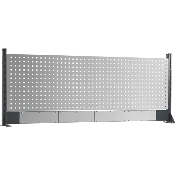 Экран ВС-150-Э4