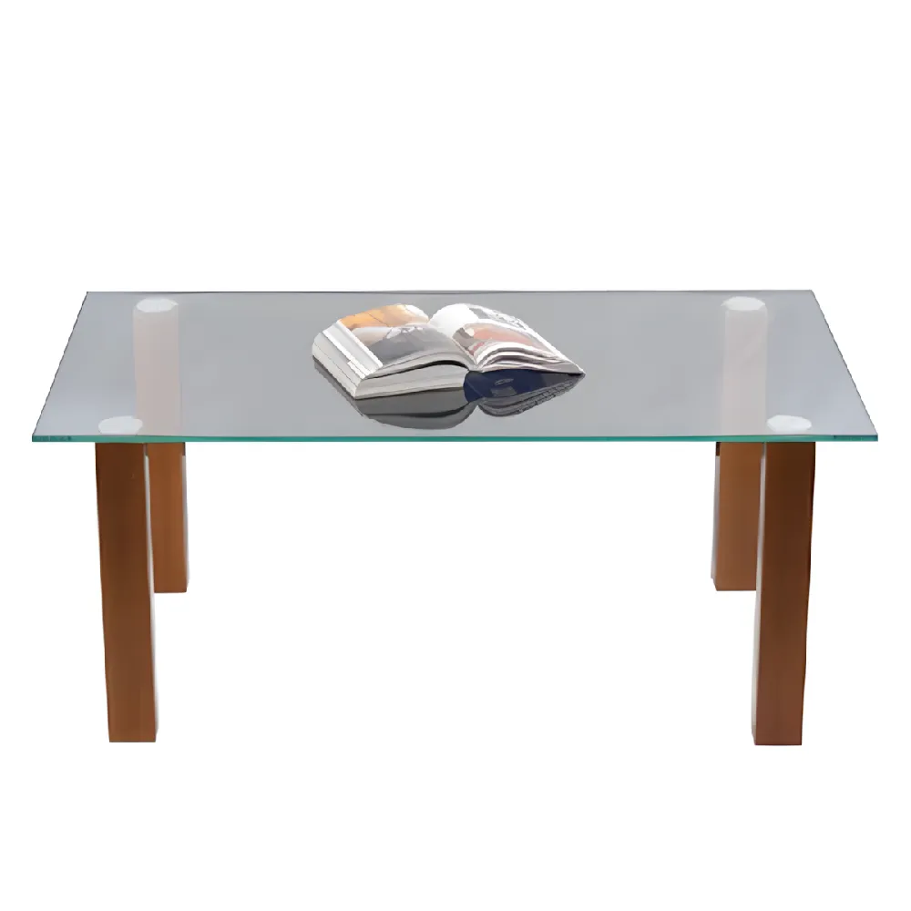Стол журнальный Кристалл - ПД