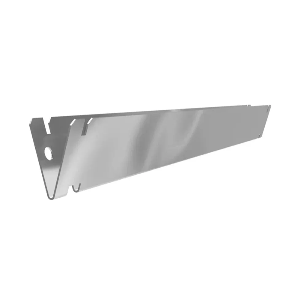 MS Pro Стяжка балок 100 b