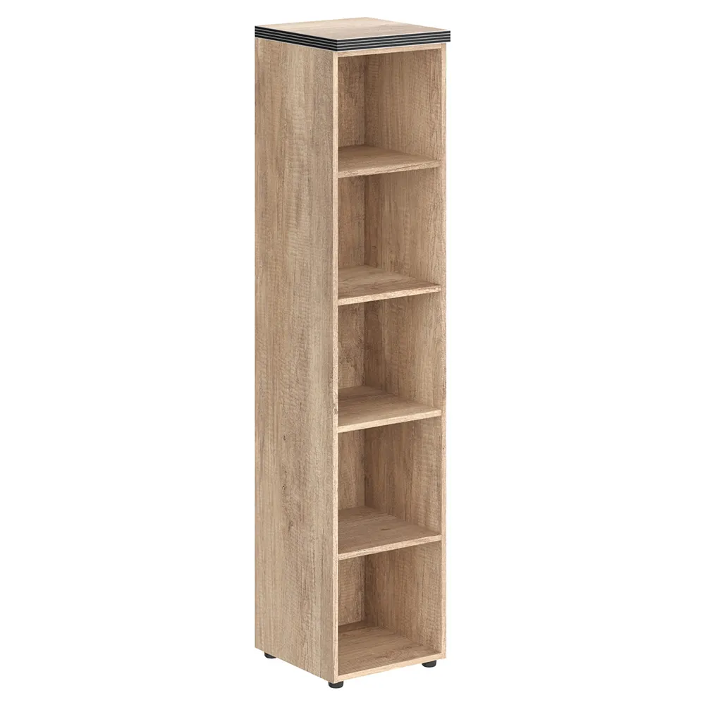Каркас шкаф - колонки высокой THC 42  426х430х1930 TORR