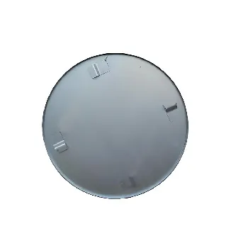 Диск сглаживающий для затирочных машин ZDMR1000 (Trowel Pan)