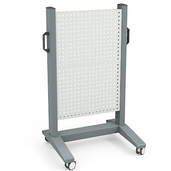 Стойка подкатная CP-021-02 ESD