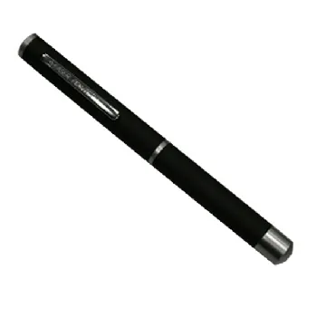 Детектор банкнот Mercury D-110
