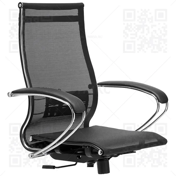 Каркас кресла МЕТТА B 2m 9/К131 (Комплект 9)