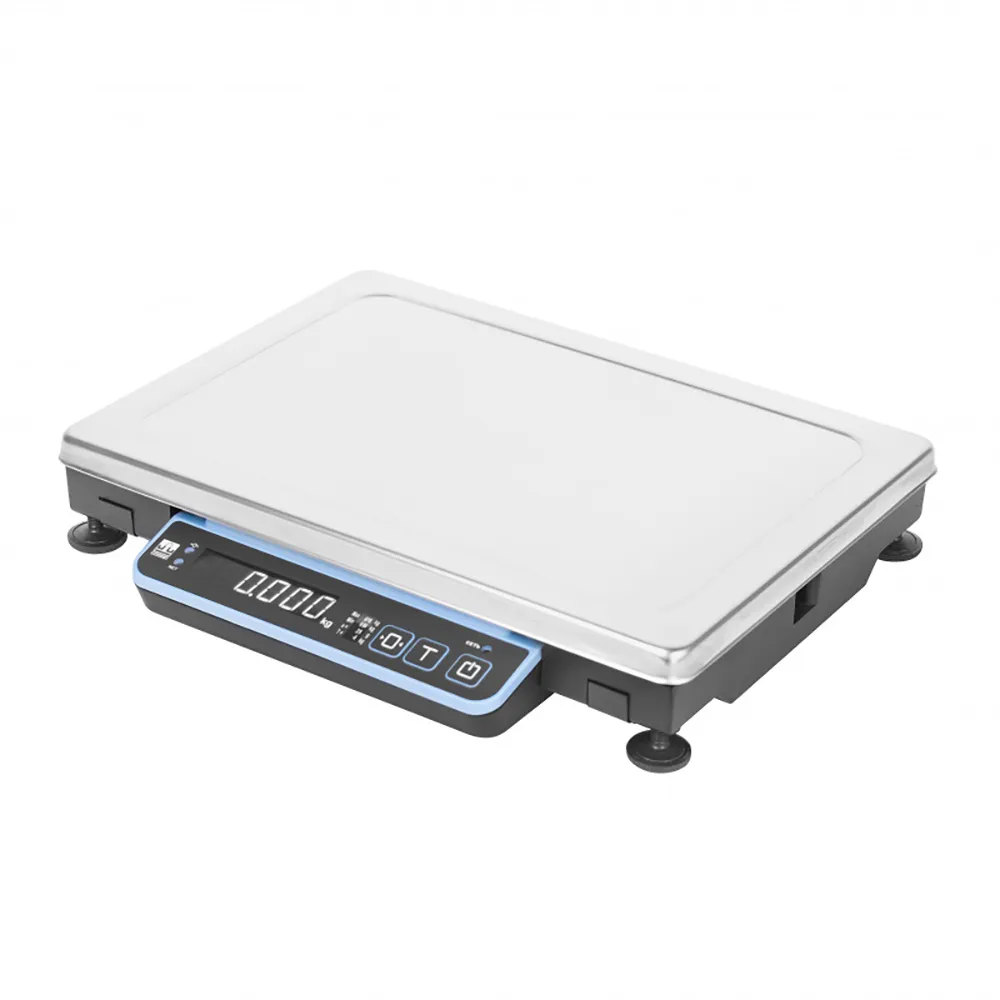 Весы фасовочные МК-15.2-А20-2 NEW без АКБ