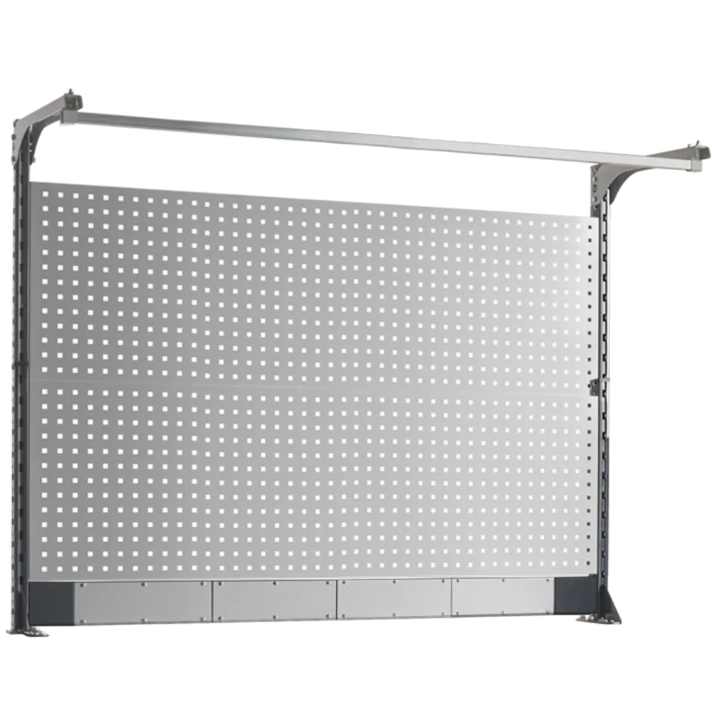 Экран ВС-150-Э6 ESD