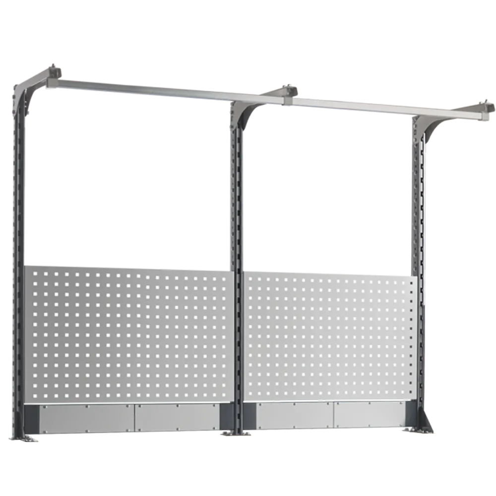 Экран ВС-150-Э2 ESD