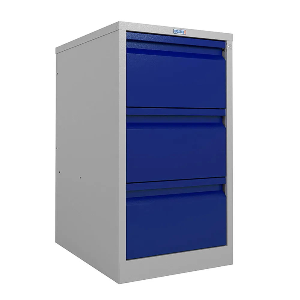 Тумба WD-3 PROFI W 