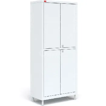 Шкаф М2 175.80.40 М