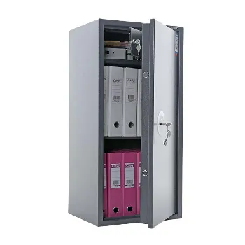 Сейф TSN-90T