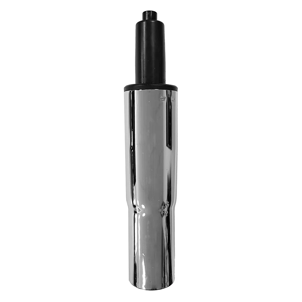 Газпатрон G25 120/90хром Р=90 для LK