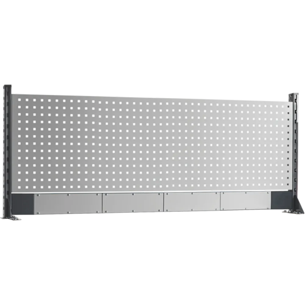 Экран ВС-150-Э4 ESD