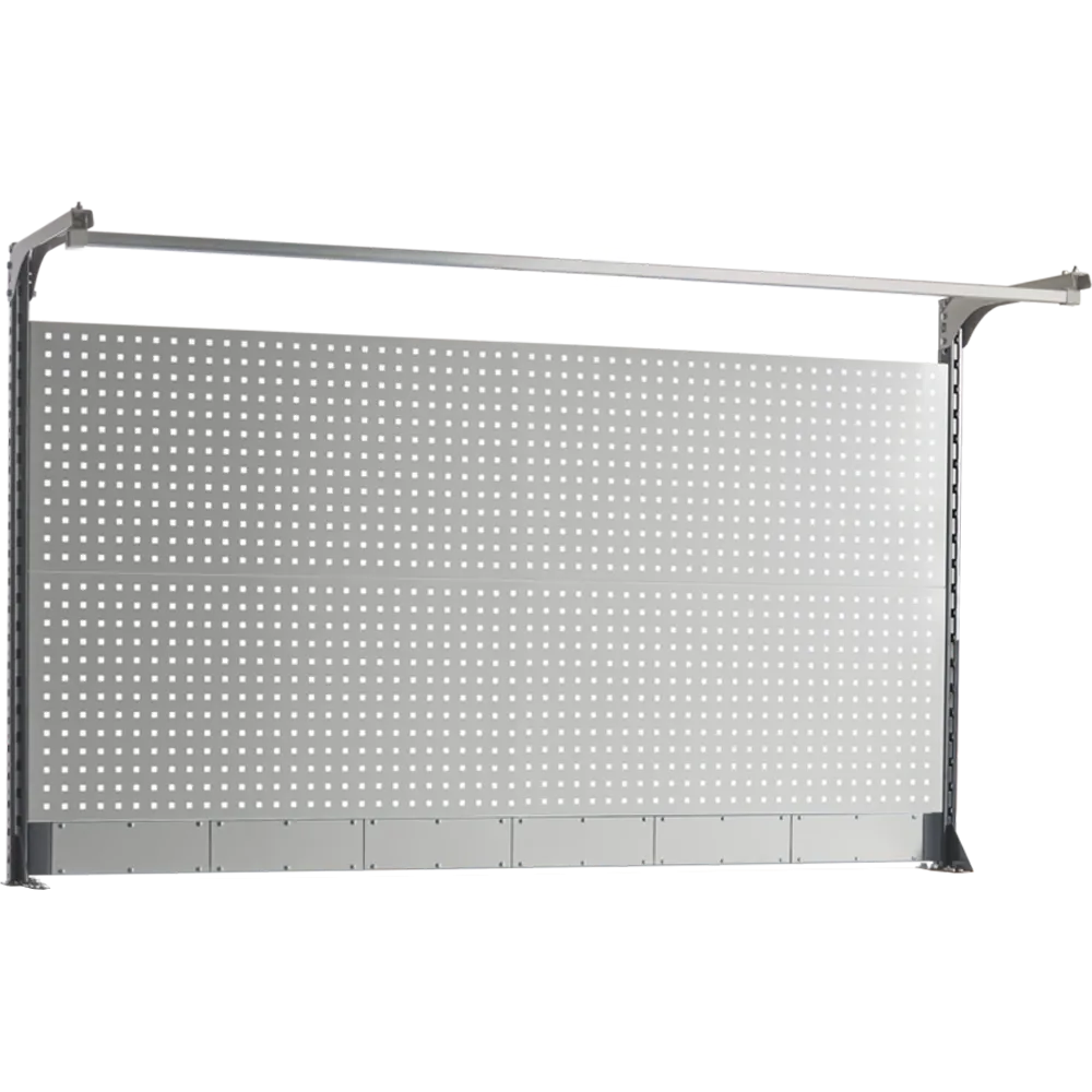 Экран ВС-200-Э6