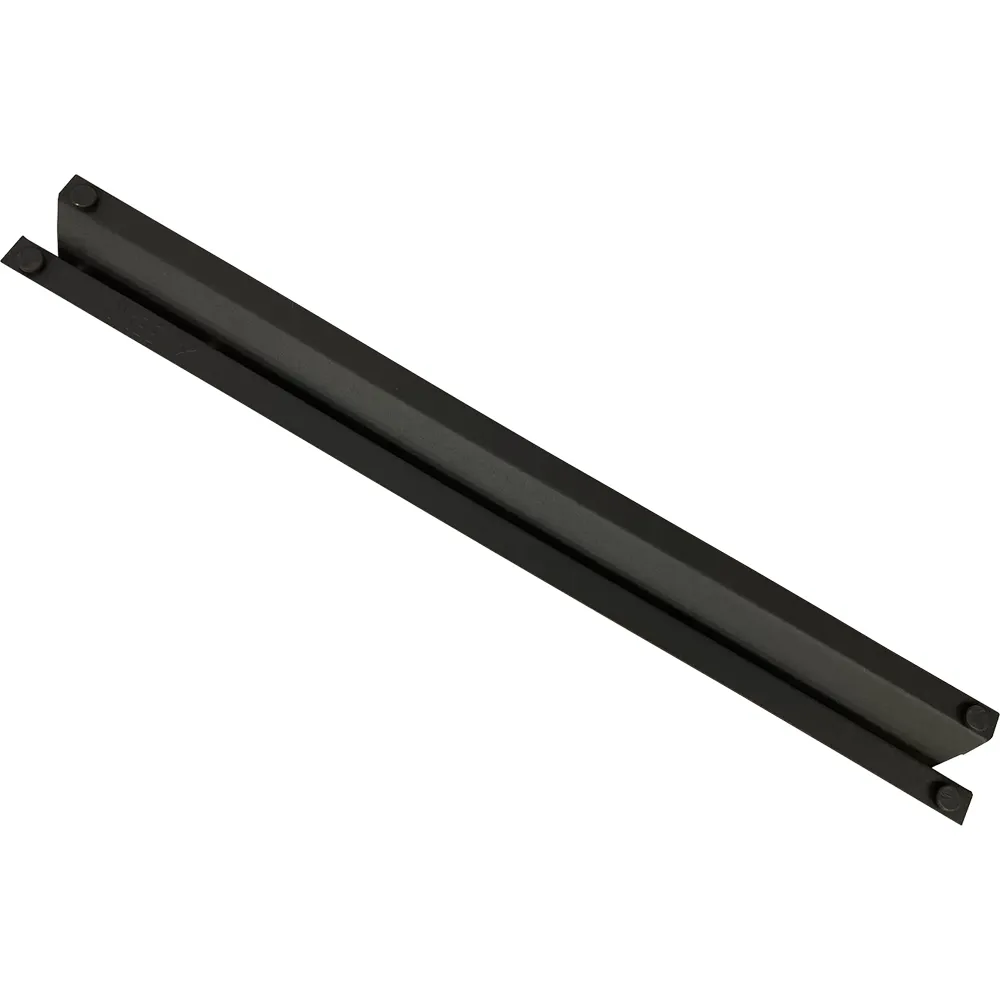Луч Beamy Light 50