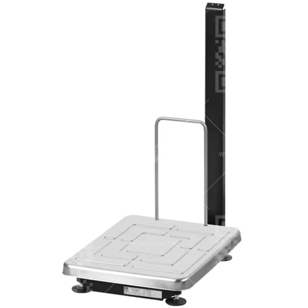 Модуль взвешивающий TB-S-32.2_3, платформа 510*400мм, 32 кг.