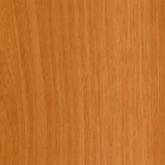 Орех